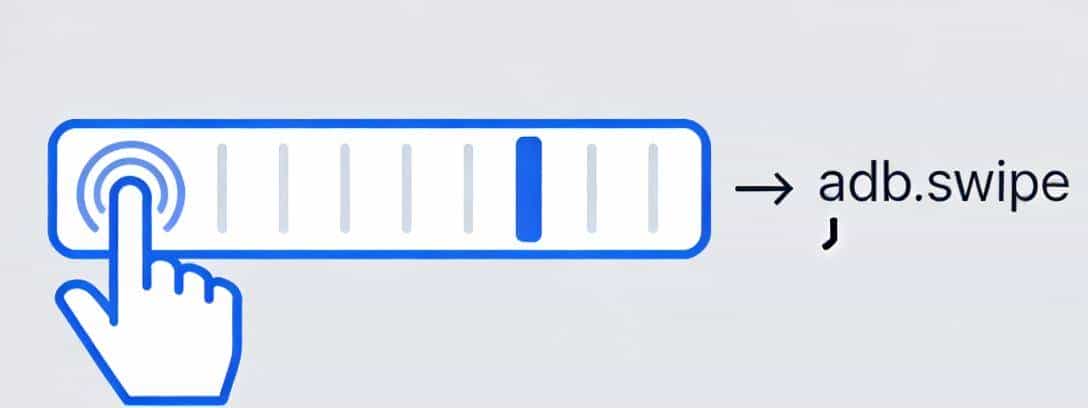 智谱Open-AutoGLM开源代码解析