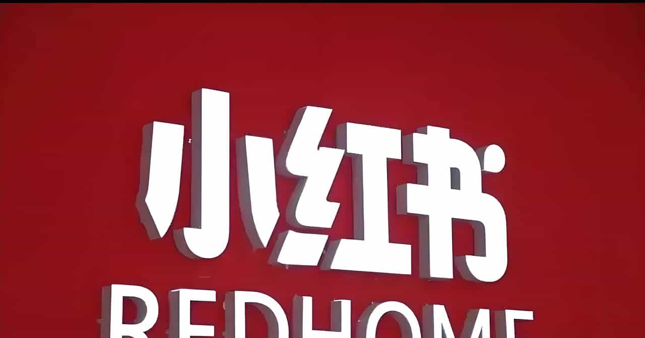 小红书创作效率革命：uplog编辑器如何为大家节省80%时间提升质量