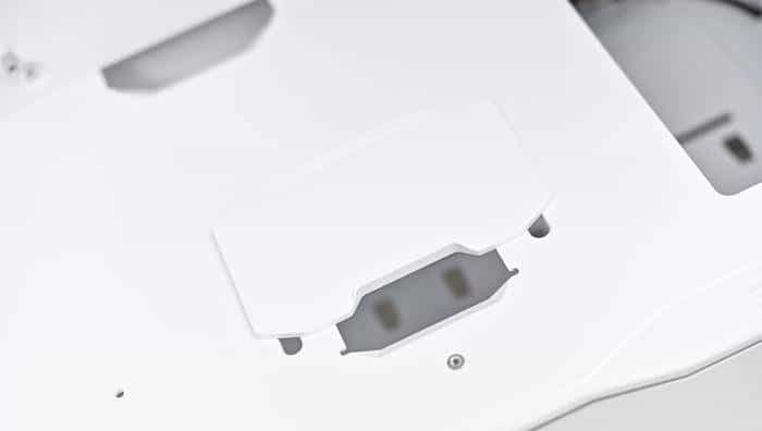 华擎 B760 Pro RS+影驰 4070Ti+追风者 G500A 装机展示