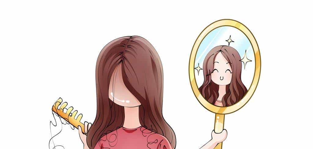 这些洗发水别动！他们是你头发稀疏的凶手！