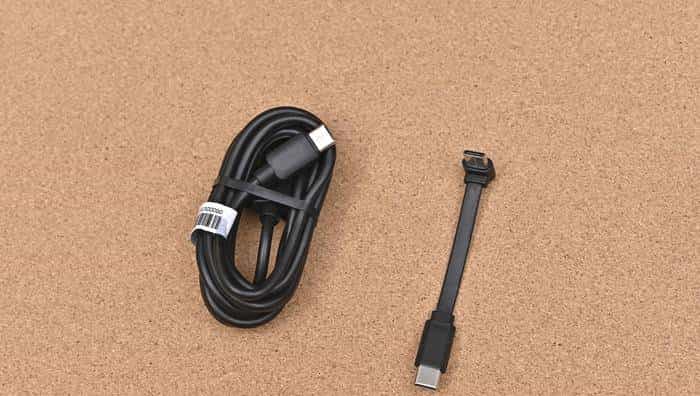 华擎 B760 Pro RS+影驰 4070Ti+追风者 G500A 装机展示