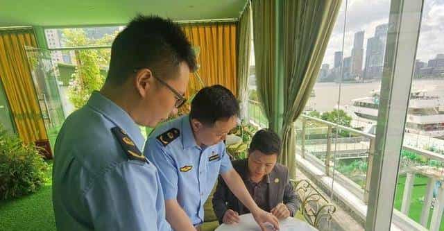 体制内四个“唬人官衔”：听着级别高，实则没实权