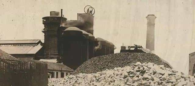 体制内四个“唬人官衔”：听着级别高，实则没实权