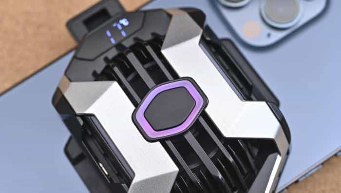 华擎 B760 Pro RS+影驰 4070Ti+追风者 G500A 装机展示