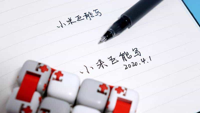 米粉节凑单有技巧，9.9至49元，细数7件不起眼的小米好物