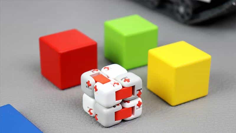 米粉节凑单有技巧，9.9至49元，细数7件不起眼的小米好物