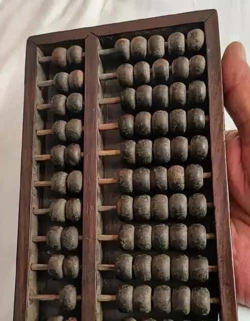 充满年代感的供销社老物件，认识五个算你厉害，全认识至少 70 岁！