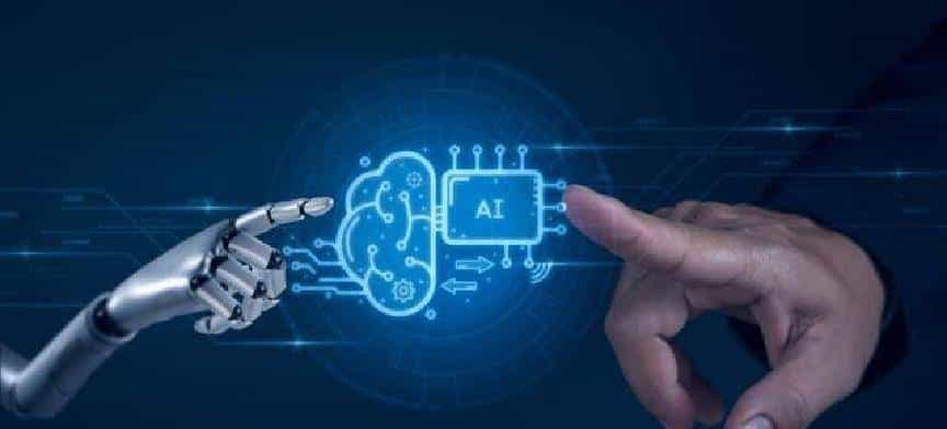 别再怪AI笨！90%的人不会写提示词，高手悄悄开挂