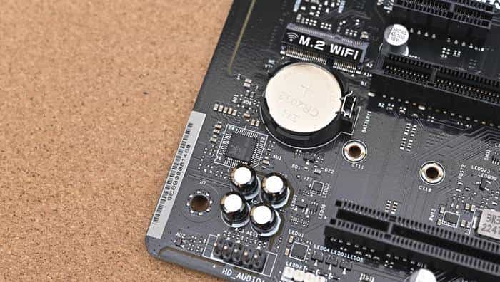 华擎 B760 Pro RS+影驰 4070Ti+追风者 G500A 装机展示