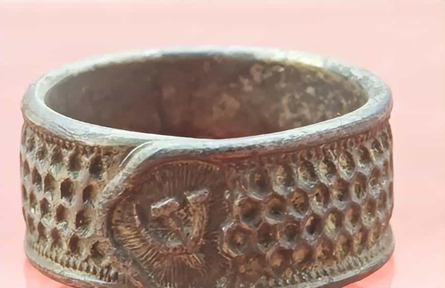 充满年代感的供销社老物件，认识五个算你厉害，全认识至少 70 岁！