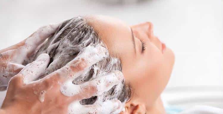 35岁男子头发稀疏,查成分发现罪魁祸首,90家庭都在用