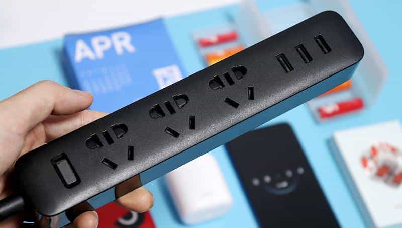 米粉节凑单有技巧，9.9至49元，细数7件不起眼的小米好物