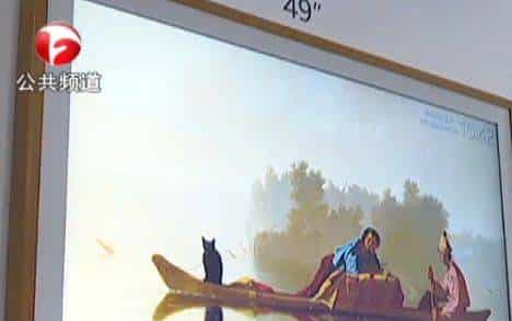 大！薄！清！见证奇迹的时刻到了