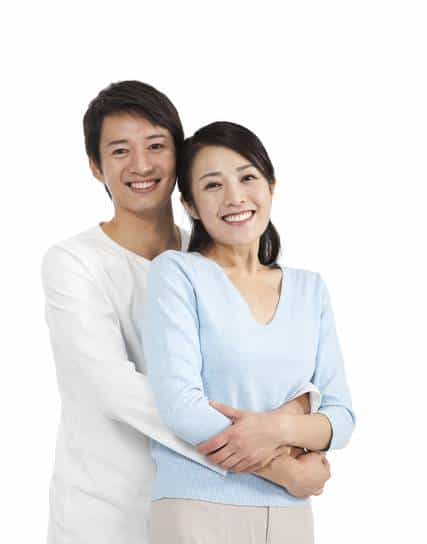 离婚冷静期打开丈夫旧手机，最后一条搜索记录让全网泪崩