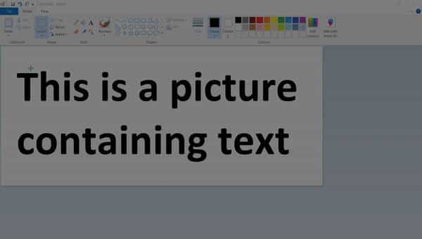 一款截屏、文字提取超实用的 OCR 小工具