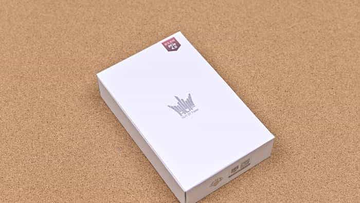 搭建无边海景房——影驰 Z790+ROG 龙王 3+联力积木风扇 P28 装机展示