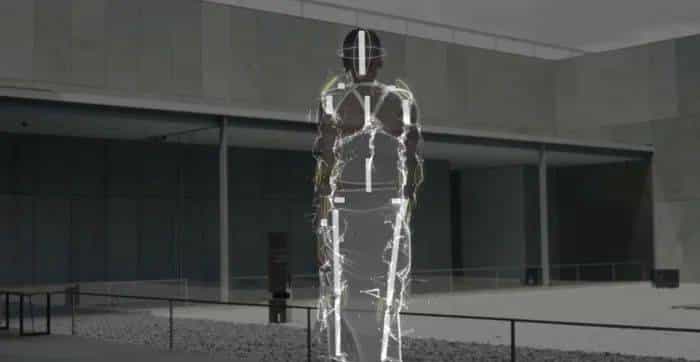 2023影像行业八大现状解析：微单崛起，单反渐退