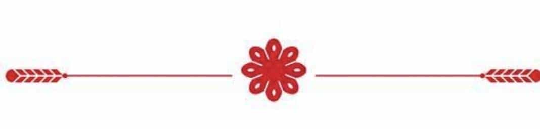 100个经典八字成语 (二)较少见到，值得品读！