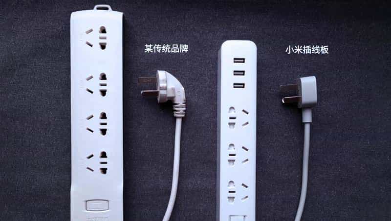 米粉节凑单有技巧，9.9至49元，细数7件不起眼的小米好物