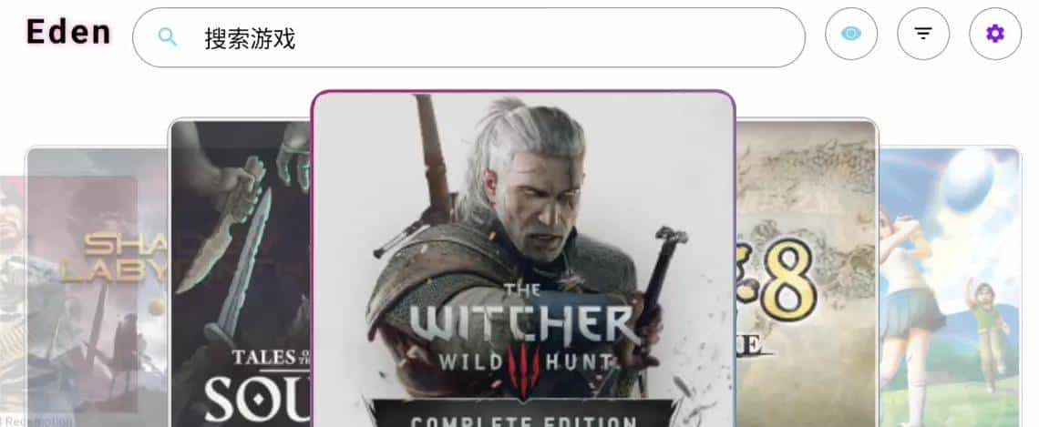 特别针对骁龙8至尊版优化，安卓Switch模拟器新版放出