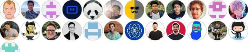 如果你使用 Helm，这款可视化工具不可错过