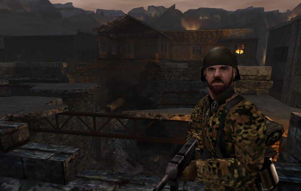 游戏外挂与反作弊，一场永远不会结束的利益之争