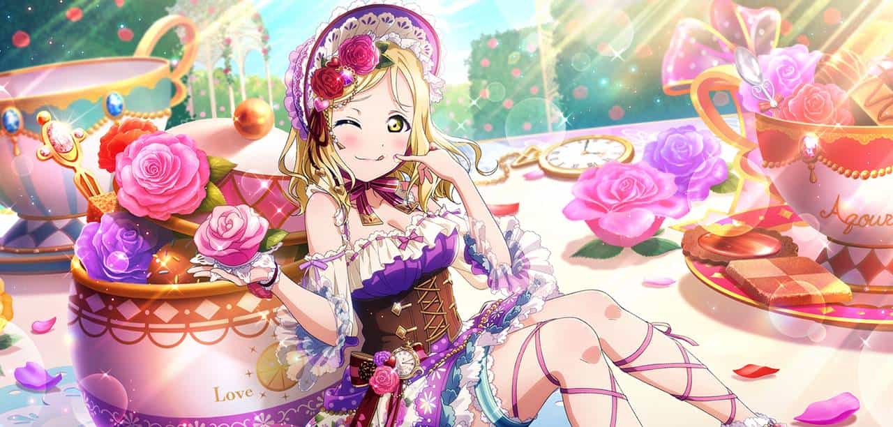 【Python基础】自动化办公：利用Python自动化Excel、Word任务