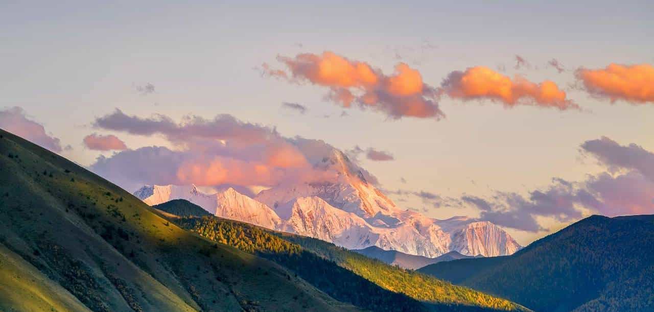 国产Deepin操作系统一周使用心得