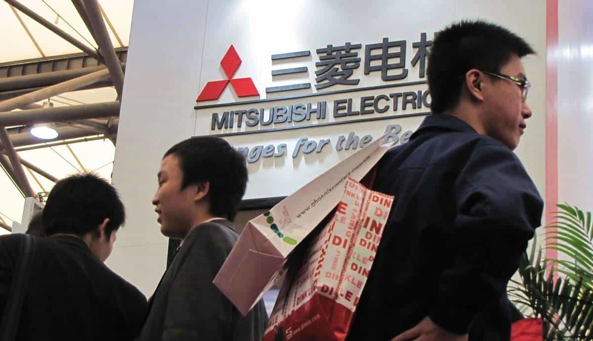 三菱PLC工程师只要解决这50个问题，那你可以成为合格PLC工程师？