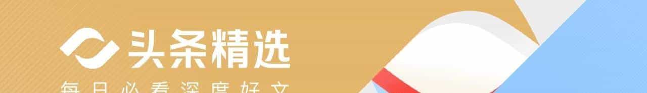 国民党和民众党的“蓝白合”，还要过几关？