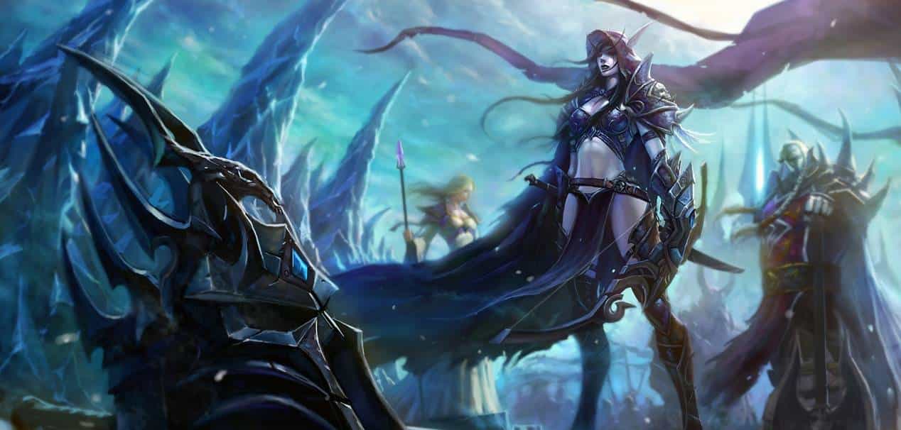 游戏外挂与反作弊，一场永远不会结束的利益之争