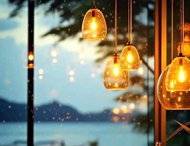 男人最顶不住的几个称呼，你叫得越勤，他对你越上头