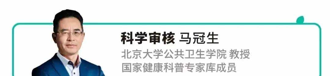 常喝苏打水有这些好处，你可别喝错了