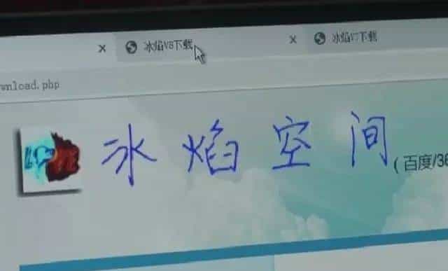 游戏外挂与反作弊，一场永远不会结束的利益之争
