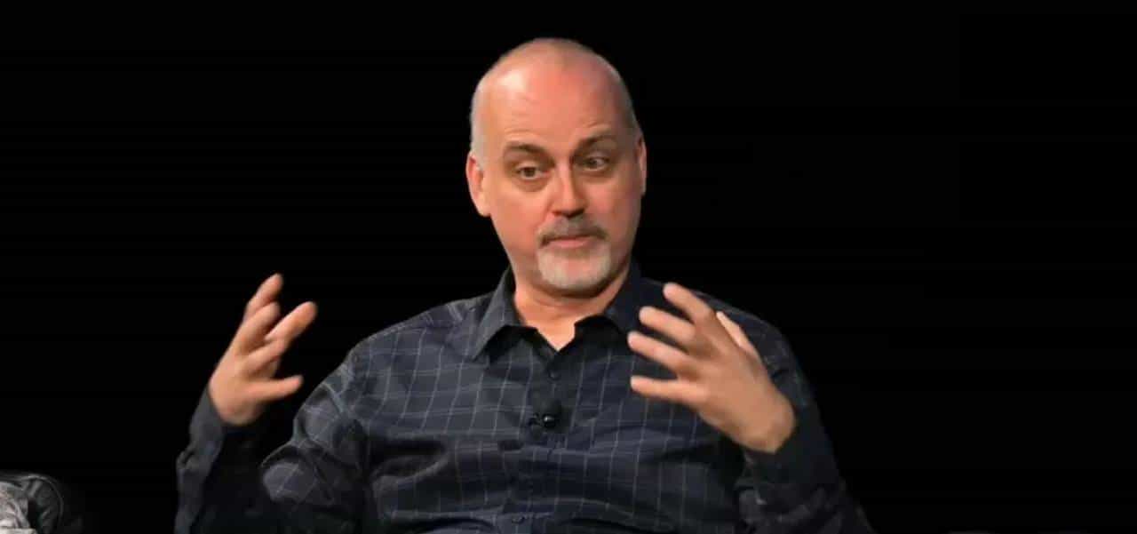 你的 iPhone 即将变机智！苹果每年砸 10 亿美元，用上谷歌最强 AI