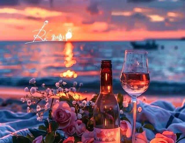 男人最顶不住的几个称呼，你叫得越勤，他对你越上头