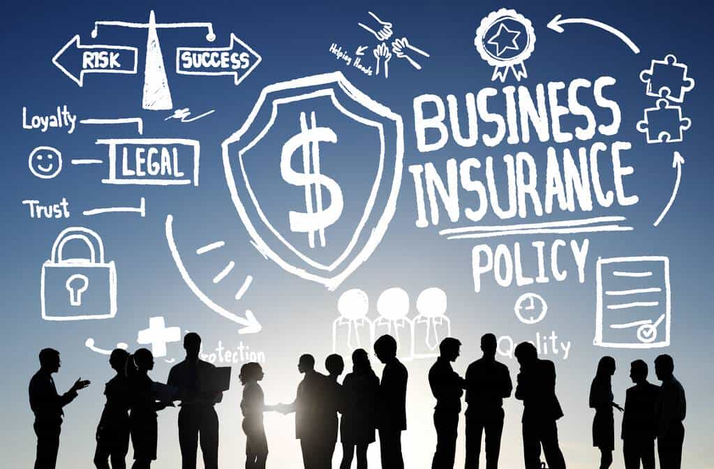 基于spring boot + MybatisPlus 商城管理系统的Java开源商城系统