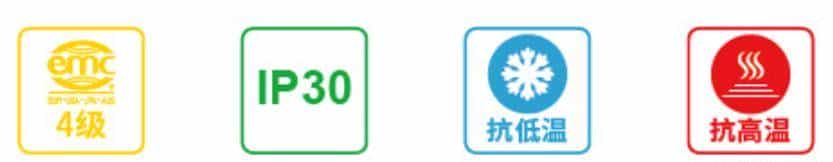 四信5G工业智能网关实现工业数字变革 助力工业抢占“智”高点