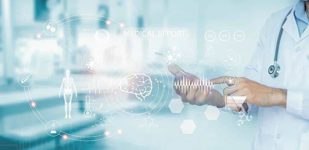 基石药业半年亏2.7亿，股价却暴涨24.56%