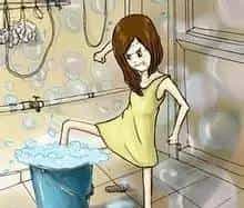 这套表情有毒，聊天必备（大学那些事）