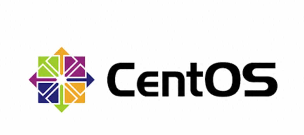 如何在 CentOS 中恢复丢失的 root 密码