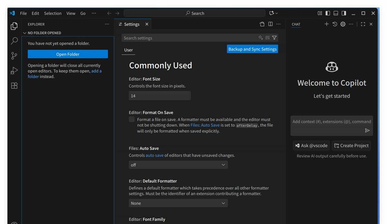 Windows10已停止维护，我推荐 Deepin 进行平替,真不试试？