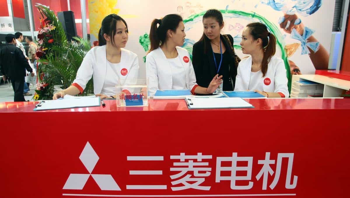 三菱PLC工程师只要解决这50个问题，那你可以成为合格PLC工程师？