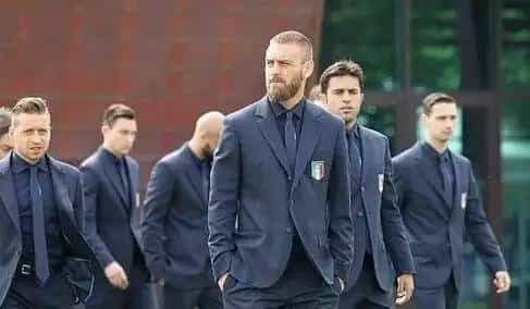 欧洲杯和女朋友，这样才完美