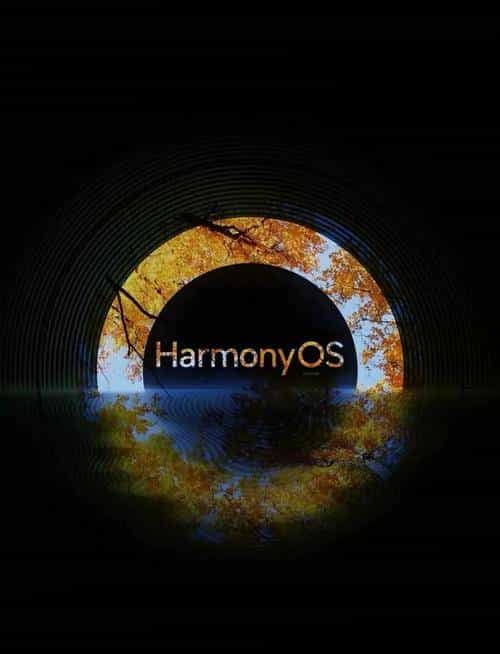 苹果谷歌“拆墙”，华为鸿蒙已坐上牌桌。