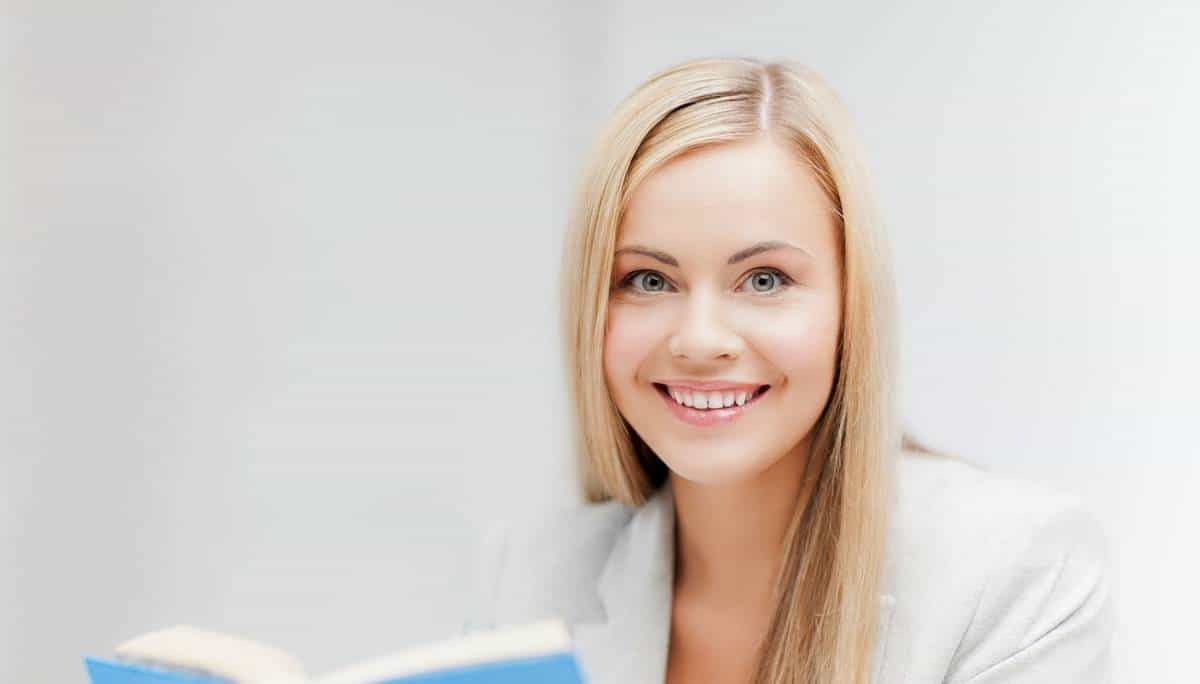 C++标准容器类第1节，支持首尾插入，双端队列deque使用实例详解