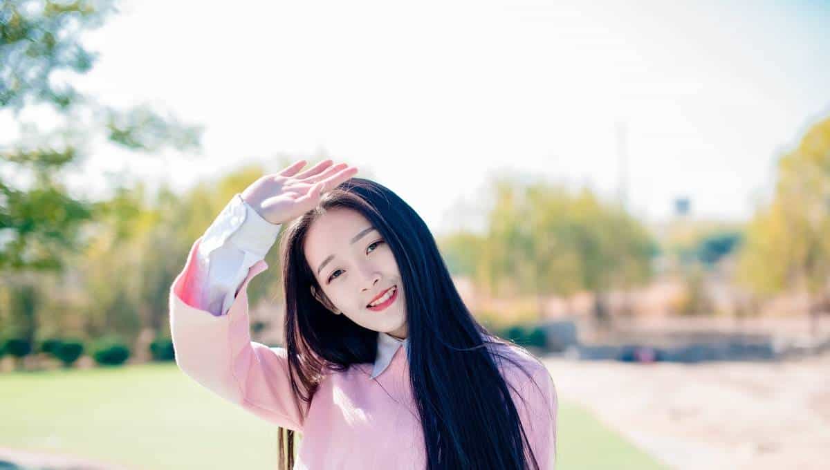 前端开发中20条不可忽视的知识点汇总！总有你能get到的