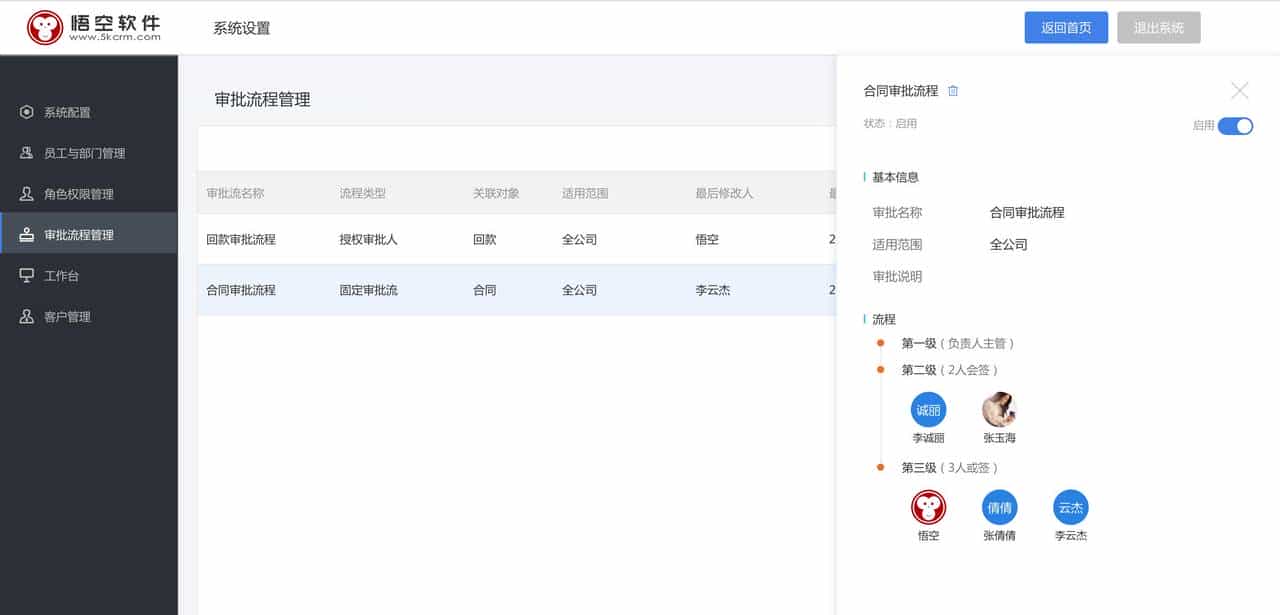 接私活赚外快，这10个必备的开源项目必定要收藏