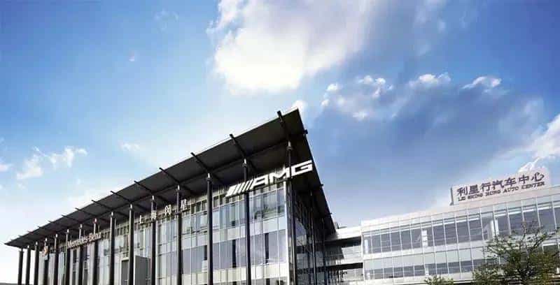 SAP携手微软，在中国落地SAP S/4HANA Cloud