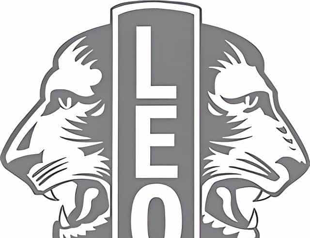 狮子座2026逆袭方法，2026年狮子座想要逆袭要怎么做？